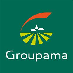 Groupama protège ses clients contre les pirates informatiques