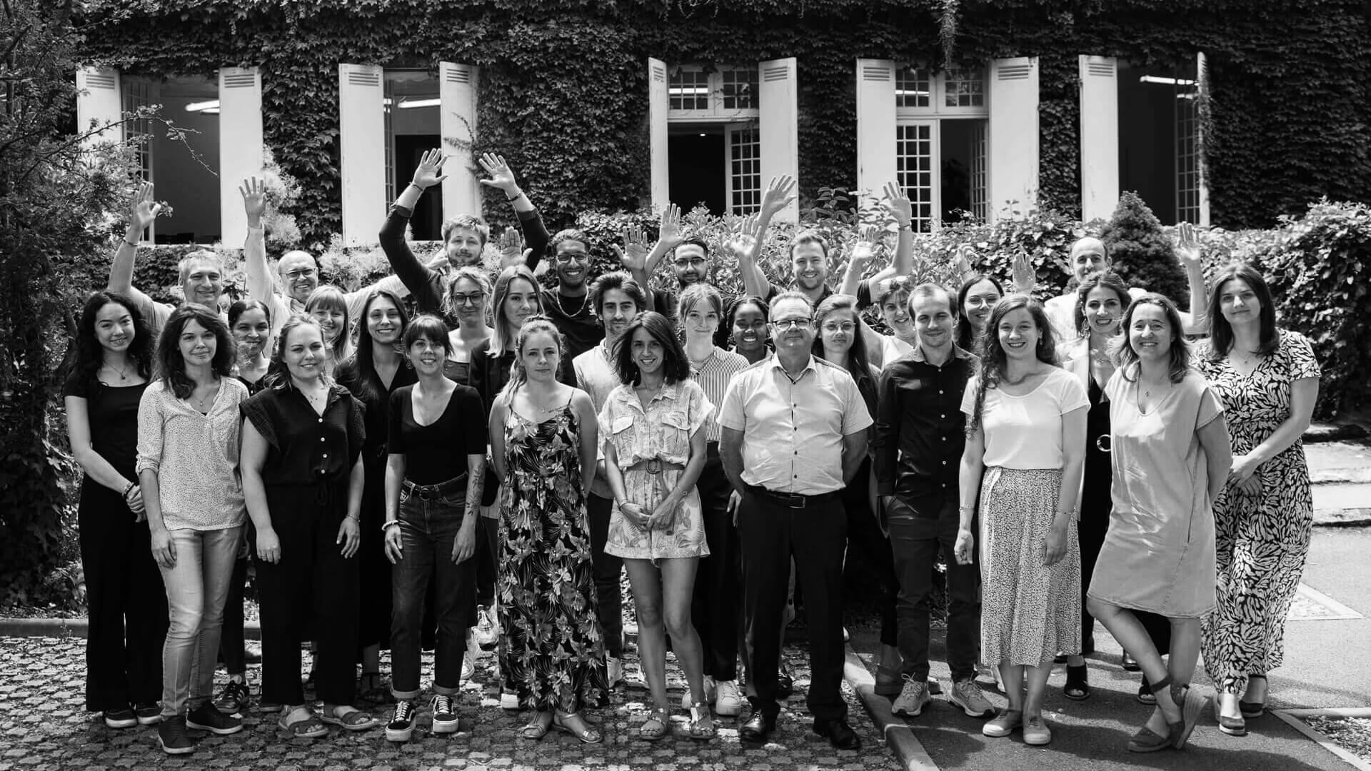 Paquier et Associ&eacute;s