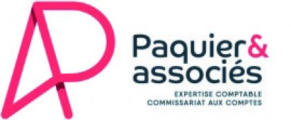 Paquier et associs