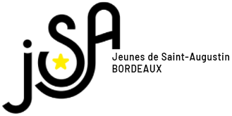 JSA Bordeaux