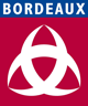 Bordeaux