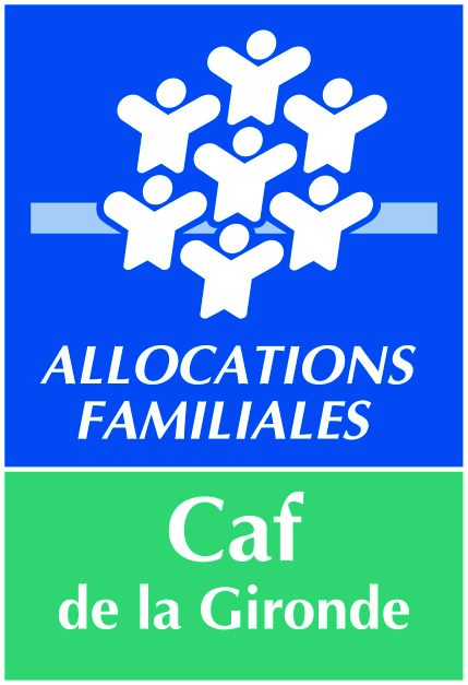 Caf