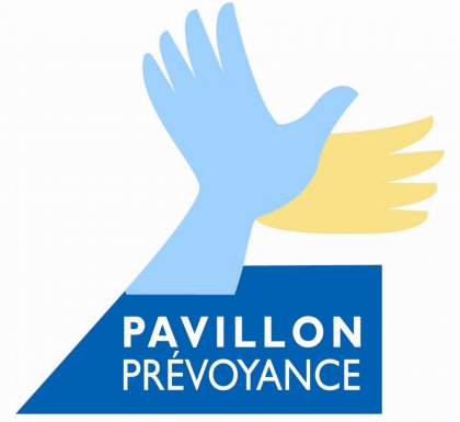 Pavillon Prévoyance