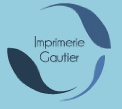 Imprimerie Gautier