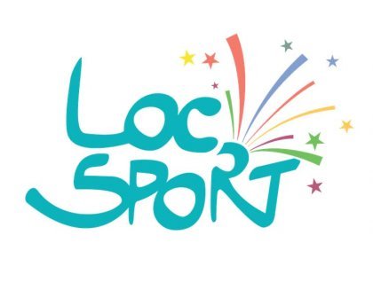 Loc Sport