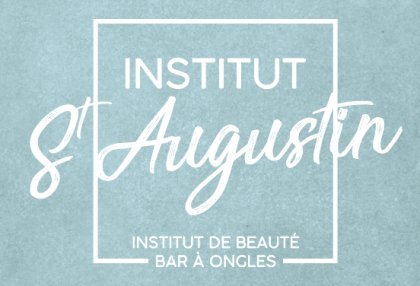Institut St Augustin