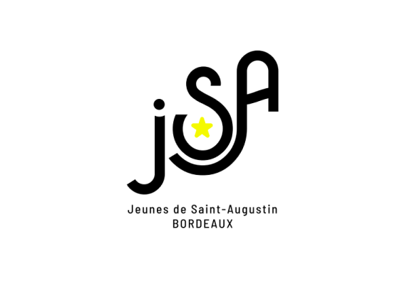Communication JSA - Arrêté préfectoral du 9 octobre 2020