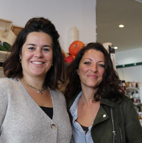 Un nouveau partenaire zéro déchet : « le dépanneur du coin »