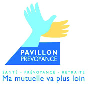 Notre partenaire Pavillon Prévoyance : la seule union de mutuelles Indépendante de Gironde 