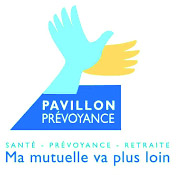 Notre partenaire Pavillon Prévoyance : la seule union de mutuelles Indépendante de Gironde