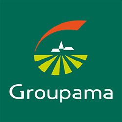 Groupama protège ses clients contre les pirates informatiques