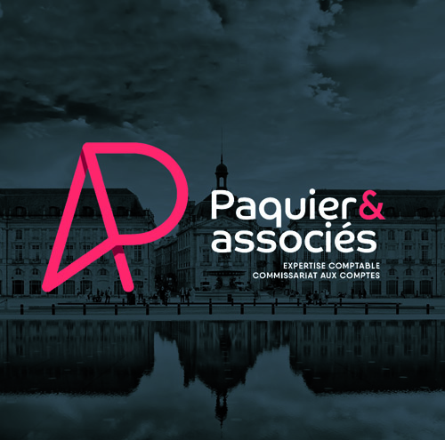 Le cabinet Paquier, un partenaire sur qui compter !