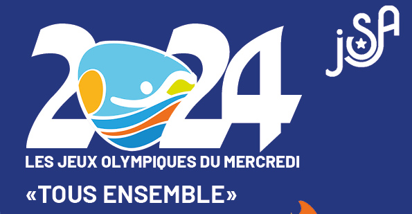 JOURNEE OLYMPIQUE DU 26 JUIN -> DEFI PIQUE-NIQUE ZERO DECHET