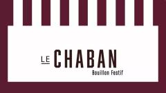 Le chaban