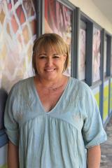 Ghislaine Boechat