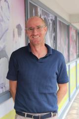 Hugo Lopenague