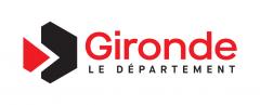 Conseil gnral de la gironde