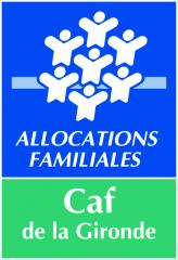 Caf