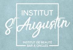 Institut St Augustin