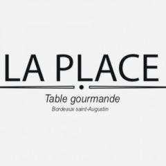 La place