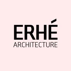 ERHE architecture
