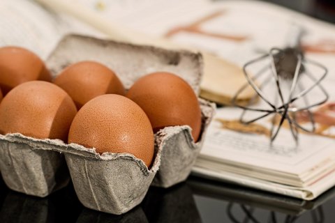 la pâtisserie des copains à Bordeaux Saint-Augustin